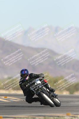 media/Oct-26-2025-Race Pace (Sun) [[c1447ca738]]/Verified/4-Turn 14 (1040am)/